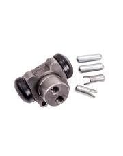 Cylinderek Hamulcowy 21/413-29