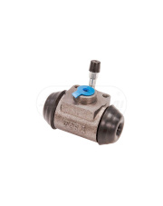 Cylinderek Hamulcowy B168828 21/413-28
