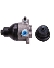 Cylinderek Hamulcowy Plus Mieszek 22/413-56