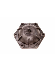Czasza powietrzn.PU3/140