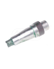 Czop osi 7214010170120