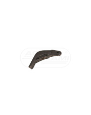CZUBEK REDLICY MONOPILL 853622 ORYGINAŁ