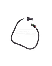 Czujnik Obrotów Wałka B165676