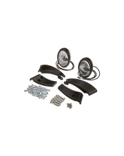DIA KIT