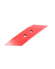 DŁUTO L 024105 FRK