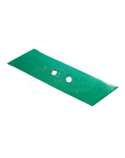 DŁUTO L 063090 IQP