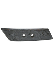 DŁUTO L 063090 ORYGINAŁ