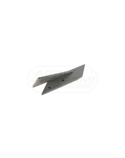 DŁUTO L 90062091 ST