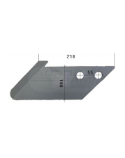 DŁUTO P 302490 ST
