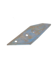 DŁUTO P 3364050 IQP