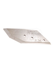 DŁUTO P 3364054 ST