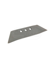 DŁUTO P 80514 ST