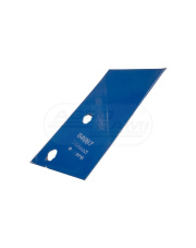 DŁUTO P 84987 FRK