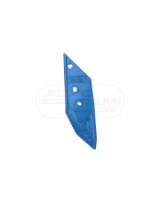 DŁUTO P NAPAWANE 3364150 FRK