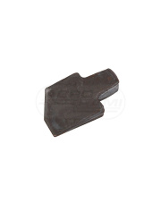 DŁUTO QUICK FIT 083090 ORYGINAŁ