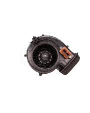 DMUCHAWA,12V