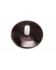 Docisk przepony bocznej P-120 Biardzki