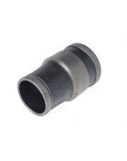 Dyfuzor 6CT107 17.0324