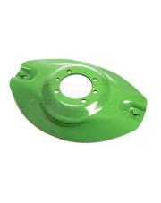 Dysk roboczy (KT300)(S)