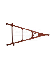 Dyszel P93,78