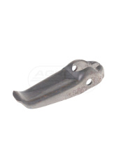 Dżwignia sprzęgła