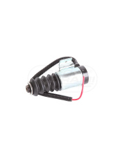 ELEKTROZAWÓR 12V