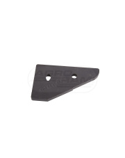 ELEMENT PŁOZY L 761217 IQP