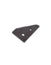 ELEMENT PŁOZY P 761216 IQP