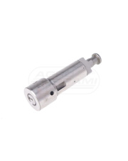 Element SW-400/BIZON