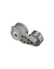ELEMENT USTALAJACY