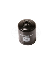 Filtr Hydr. Oryginał 60/240-107 , HF-35339