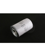 Filtr hydr.60/240-12 hf-28833 PP154