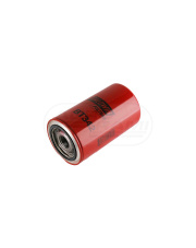 Filtr hydr.60/641-14 , HF-6279 SH56329