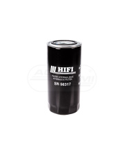 Filtr hydr.HF-6267 60/240-60 HP-12.3 DEUTZ FAHR HI-FI
