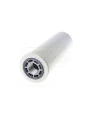 Filtr hydr.HF-6684 641-16 / 641-243 SH56640