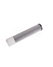 Filtr hydra. hy10244 60/240-129 MANN