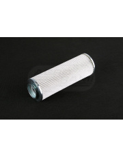 Filtr hydra.60/240-258 , 60/240-104 HF-7981