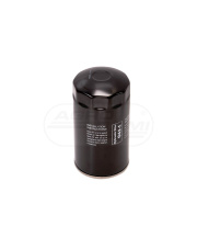 Filtr hydraulicznu 60/641-6