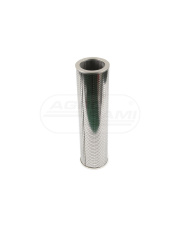 FILTR HYDRAULICZNY