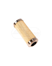 FILTR HYDRAULICZNY