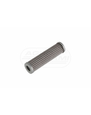 Filtr hydrauliczny  60/652-1 SH 62284
