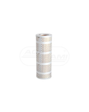 Filtr Hydrauliczny 240-145