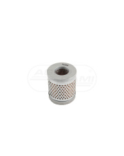 Filtr hydrauliczny 240-282