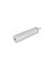 Filtr Hydrauliczny 60/240-91 SH 52229