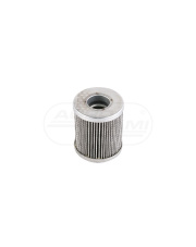 Filtr hydrauliczny 60/641-21