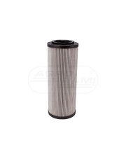 Filtr Hydrauliczny 60/655-25 SH52418