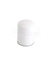 Filtr hydrauliczny 60/657-3 , 60/240-152