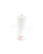 Filtr Hydrauliczny B39159