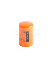 Filtr hydrauliczny ca040701 HF-35150