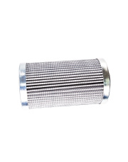 Filtr hydrauliczny Donaldson